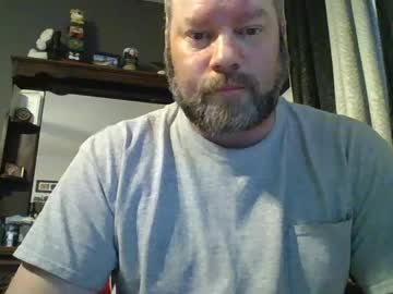 Soro00421 Chaturbate stream image from March 25, 2025