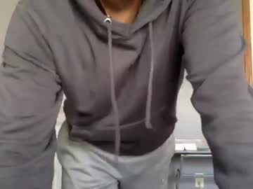 Studentathelete2 Chaturbate stream image from March 25, 2025