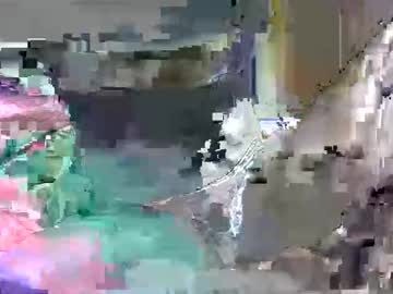 Sweetchique Chaturbate stream image from March 25, 2025