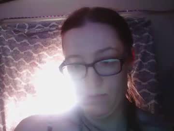 Truckerswifetobe Chaturbate stream image from March 25, 2025