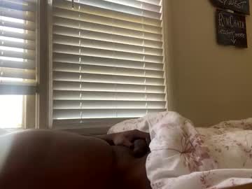 Vaughnilla69 Chaturbate stream image from March 25, 2025