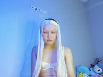 Wiseenoughlamb Chaturbate stream image from March 25, 2025