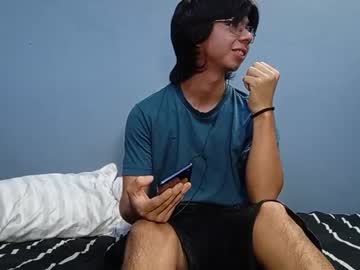 Ziggypostmortem Chaturbate stream image from March 25, 2025