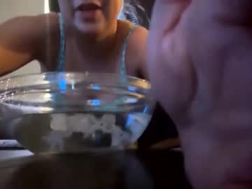 0liveu2nite Chaturbate stream image from March 25, 2025