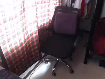 Alexo705976 Chaturbate stream image from March 25, 2025
