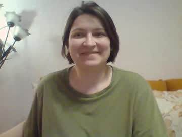 Alluringfable Chaturbate stream image from March 25, 2025