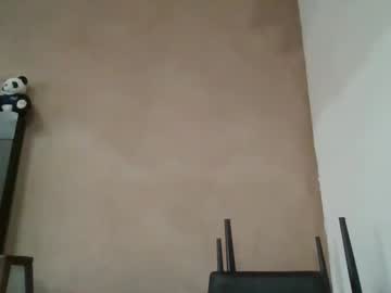 Ander_Sol Chaturbate stream image from March 25, 2025