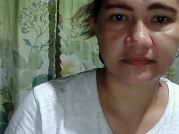 Belle_789477 Chaturbate stream image from March 25, 2025