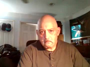 Calilatino_ Chaturbate stream image from March 25, 2025