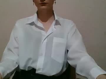 Candy666x Chaturbate stream image from March 25, 2025