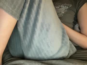 Chase_Vicky Chaturbate stream image from March 25, 2025