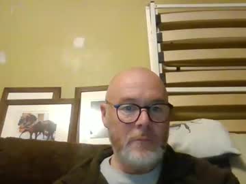 Dextahex Chaturbate stream image from March 25, 2025