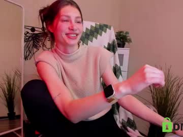 Diana002 Chaturbate stream image from March 25, 2025