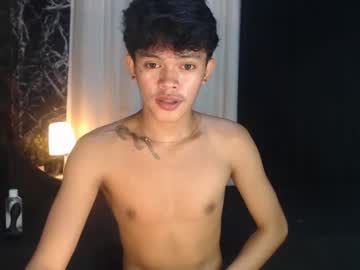 Emerald_Cummer Chaturbate stream image from March 25, 2025
