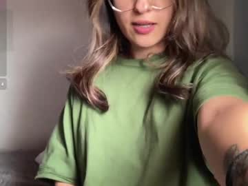 Emma__Bell_ Chaturbate stream image from March 25, 2025
