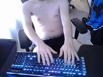 Hi_Im_Rem Chaturbate stream image from March 25, 2025