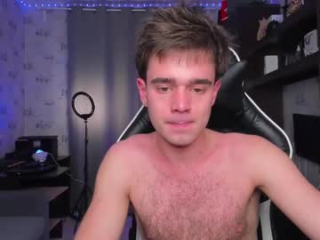 Hotpaperclub Chaturbate stream image from March 25, 2025