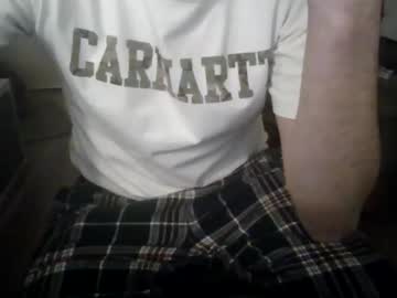 Huguit026 Chaturbate stream image from March 25, 2025