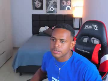 Inari_Matthews Chaturbate stream image from March 25, 2025