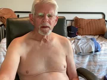 Jackhardwick Chaturbate stream image from March 25, 2025