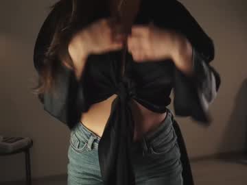 Joheredia Chaturbate stream image from March 25, 2025