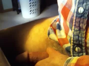 Jt335577 Chaturbate stream image from March 25, 2025