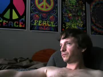 Kyha0687 Chaturbate stream image from March 25, 2025