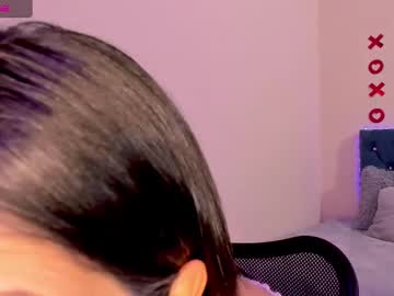 Linda_Alana Chaturbate stream image from March 25, 2025