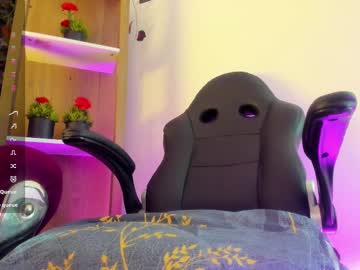 Matthsexx Chaturbate stream image from March 25, 2025
