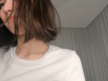 Maudcouncil Chaturbate stream image from March 25, 2025