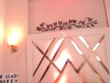 Mia_Parkes Chaturbate stream image from March 25, 2025