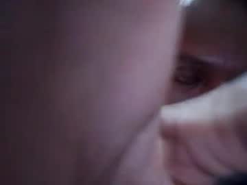 Miss_Fuckers Chaturbate stream image from March 25, 2025