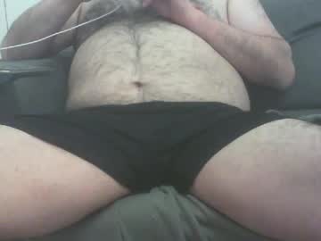 Mixandflair Chaturbate stream image from March 25, 2025