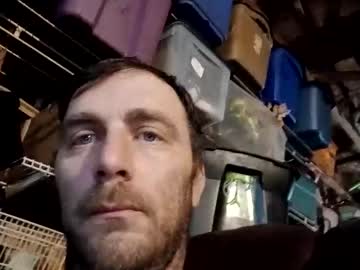 Ohio_Dick Chaturbate stream image from March 25, 2025