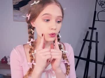 S1ren_S0ng Chaturbate stream image from March 25, 2025