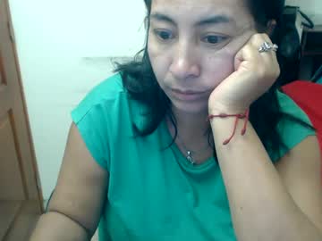 Siblley Chaturbate stream image from March 25, 2025