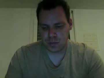 Sillas1234 Chaturbate stream image from March 25, 2025