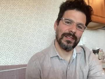 Snfrisco1976 Chaturbate stream image from March 25, 2025