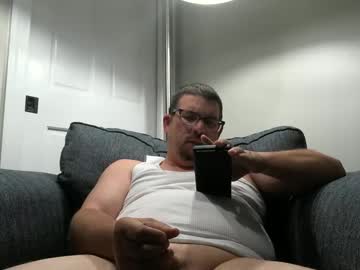 Stallion2531 Chaturbate stream image from March 25, 2025
