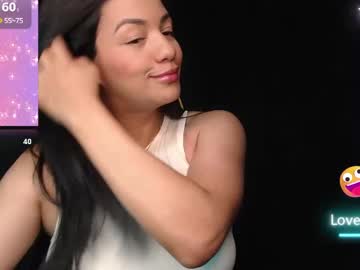 Sweetmom12 Chaturbate stream image from March 25, 2025