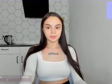 The_Best_Room_Here Chaturbate stream image from March 25, 2025