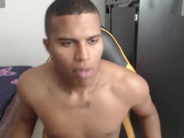 Tommy_Bigcock_20 Chaturbate stream image from March 25, 2025