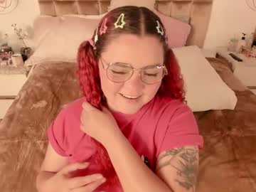 Twwiiggy19 Chaturbate stream image from March 25, 2025