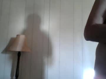 U_Caught_Us Chaturbate stream image from March 25, 2025