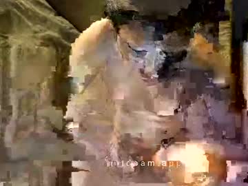Yasian4older Chaturbate stream image from March 25, 2025