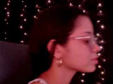 Abby_Excitease Chaturbate stream image from March 25, 2025