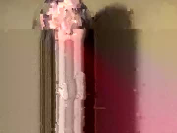 Amilickborup Chaturbate stream image from March 25, 2025