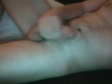 Anakinskycocker1 Chaturbate stream image from March 25, 2025