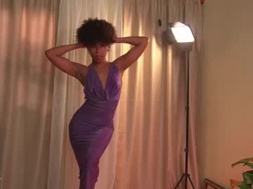 Angeleyes_______ Chaturbate stream image from March 25, 2025