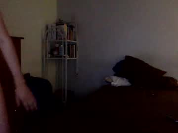 Bdlsalvador Chaturbate stream image from March 25, 2025